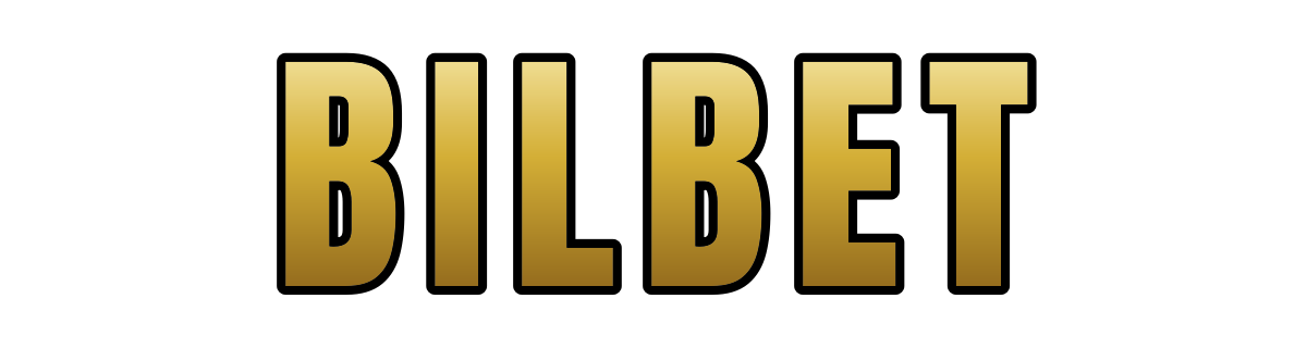 bilbet